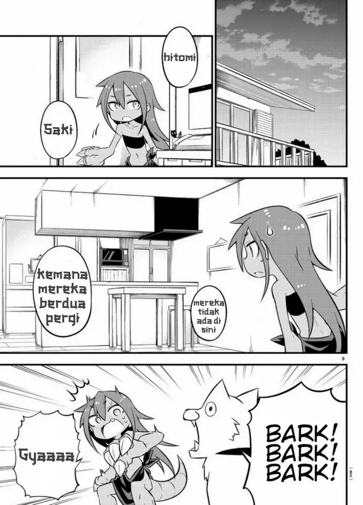 image-komik-kaijuu-no-tokage-chapter-9-8/17