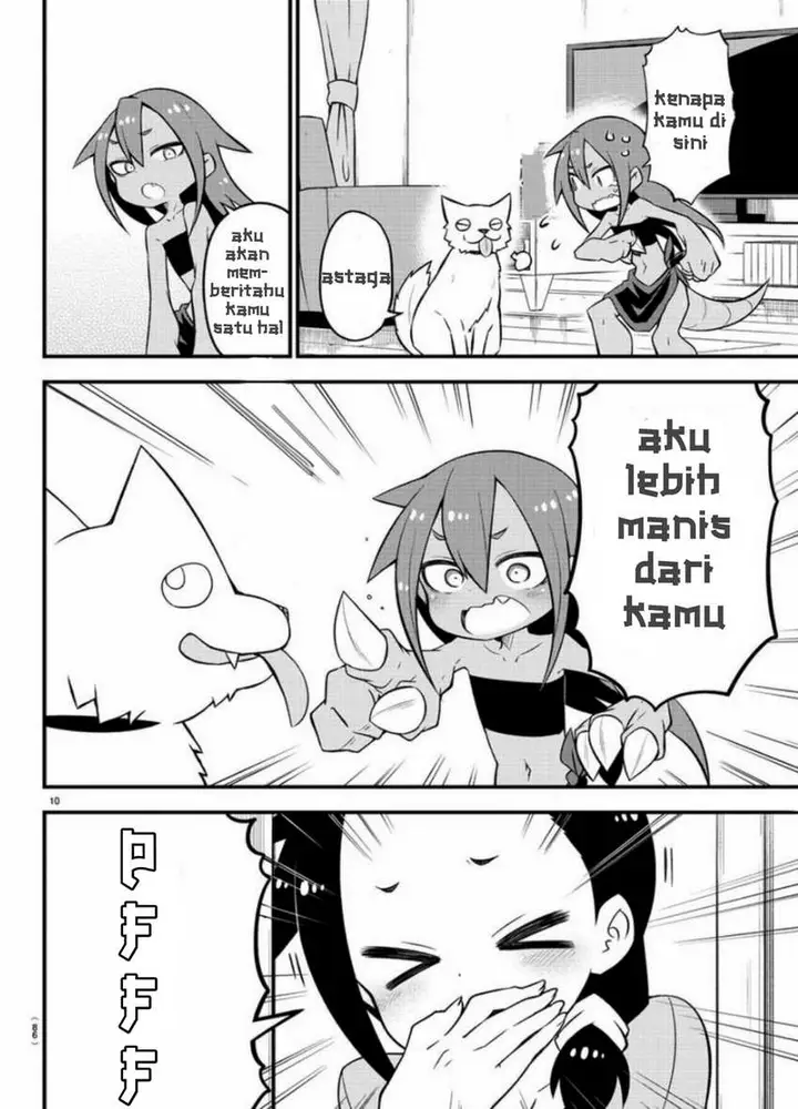 image-komik-kaijuu-no-tokage-chapter-9-9/17