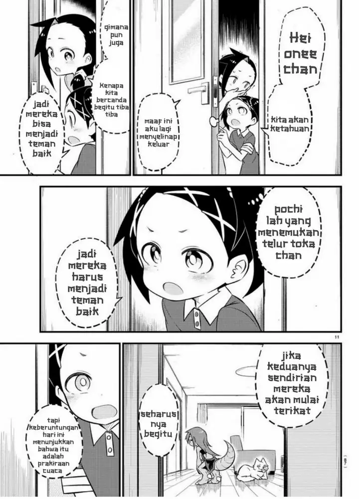 image-komik-kaijuu-no-tokage-chapter-9-10/17