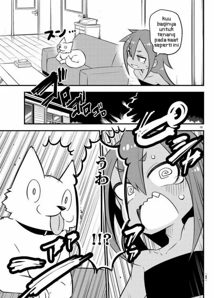 image-komik-kaijuu-no-tokage-chapter-9-12/17