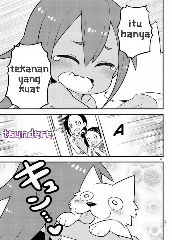 image-komik-kaijuu-no-tokage-chapter-9-14/17