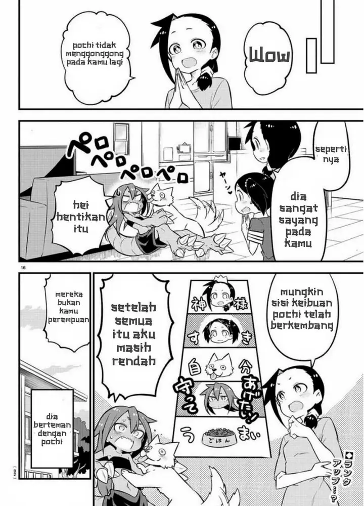 image-komik-kaijuu-no-tokage-chapter-9-15/17