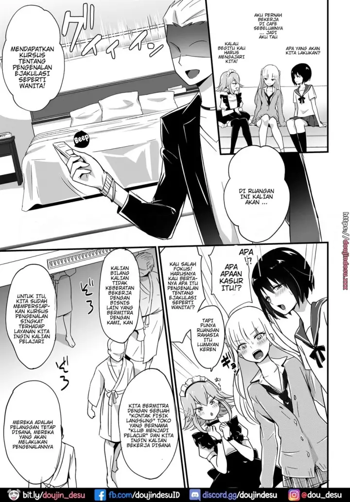 image-komik-kaikan-mesu-ochi-chapter-01-4/31