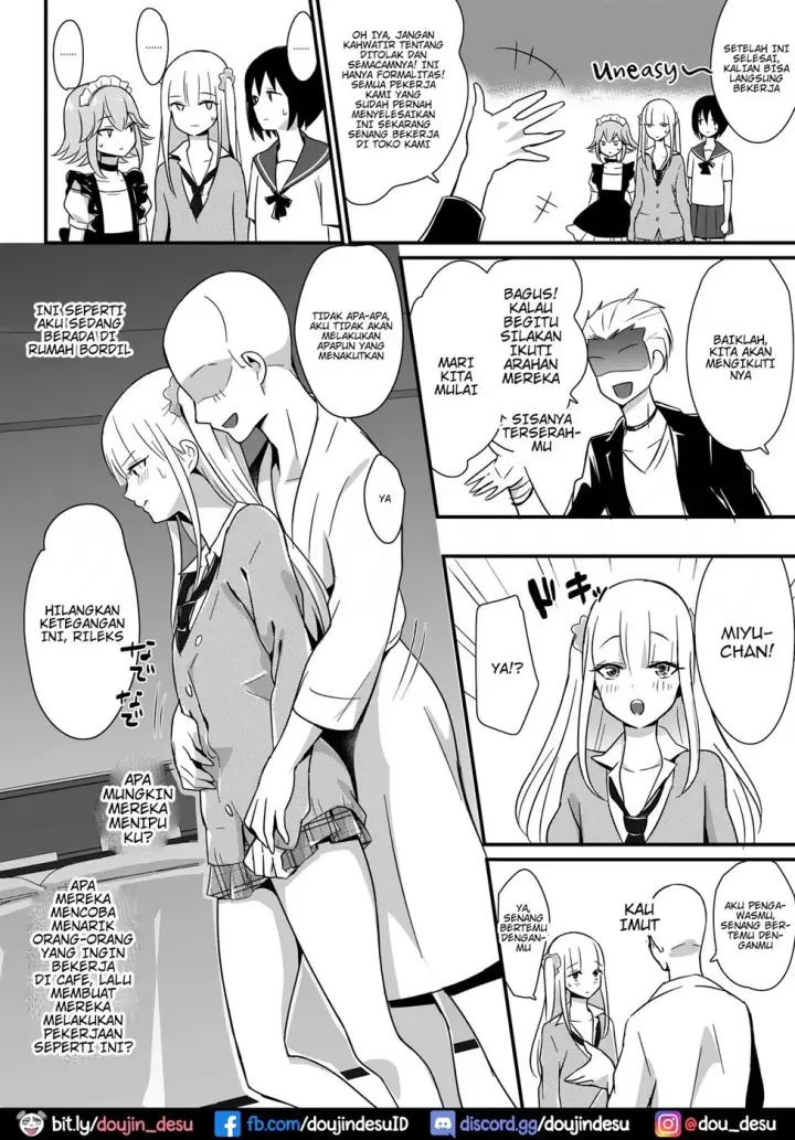 image-komik-kaikan-mesu-ochi-chapter-01-5/31