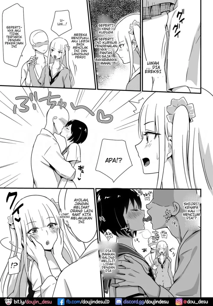 image-komik-kaikan-mesu-ochi-chapter-01-6/31