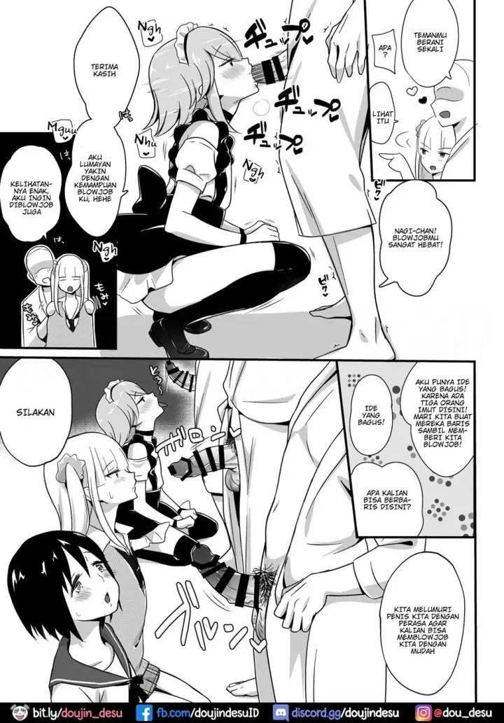 image-komik-kaikan-mesu-ochi-chapter-01-8/31