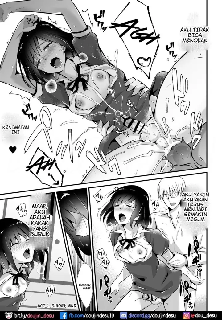 image-komik-kaikan-mesu-ochi-chapter-02-20/38