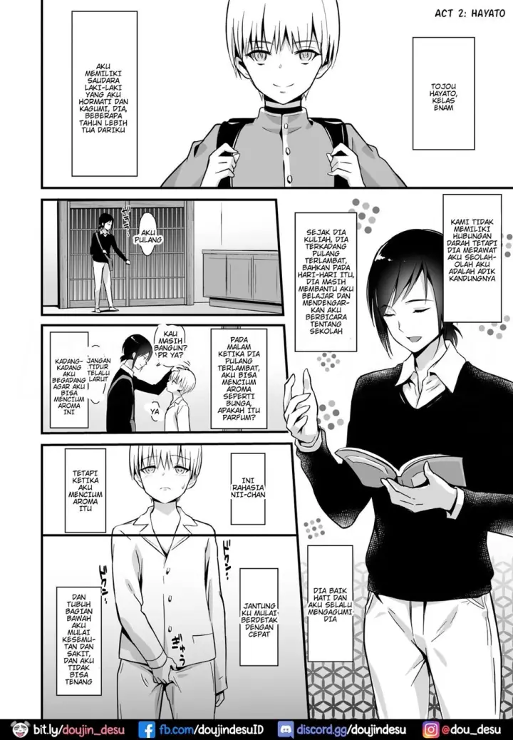 image-komik-kaikan-mesu-ochi-chapter-02-21/38