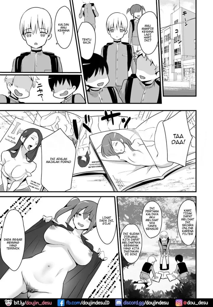 image-komik-kaikan-mesu-ochi-chapter-02-22/38