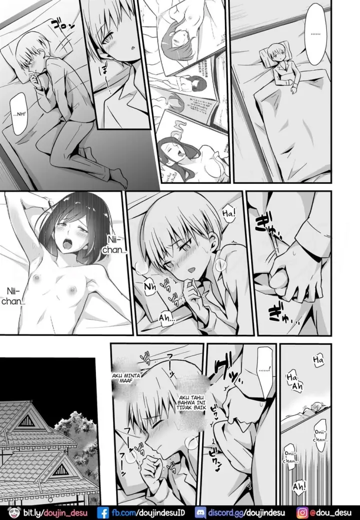 image-komik-kaikan-mesu-ochi-chapter-02-24/38