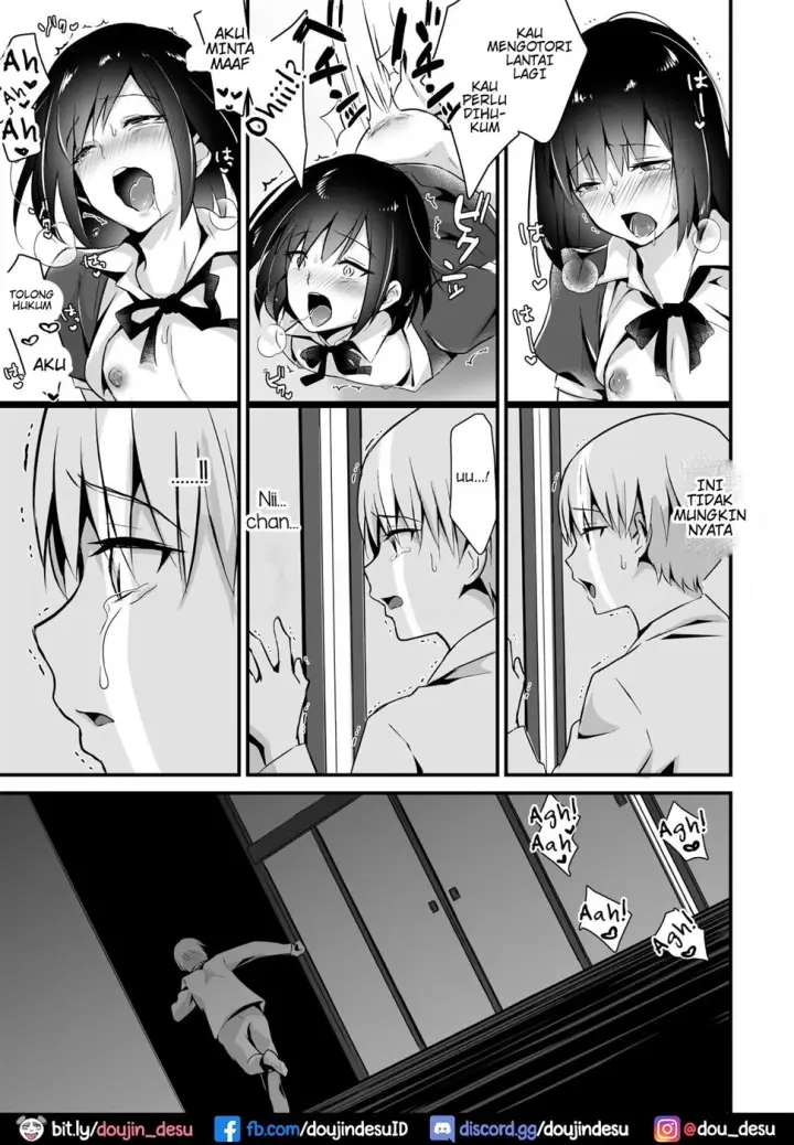 image-komik-kaikan-mesu-ochi-chapter-02-28/38