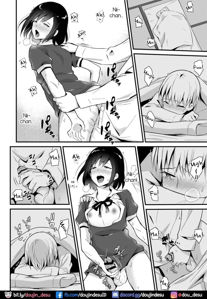 image-komik-kaikan-mesu-ochi-chapter-02-29/38