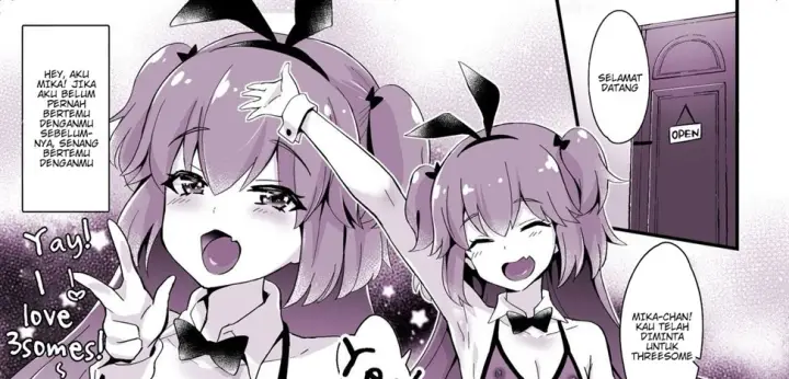 image-komik-kaikan-mesu-ochi-chapter-03-5/168