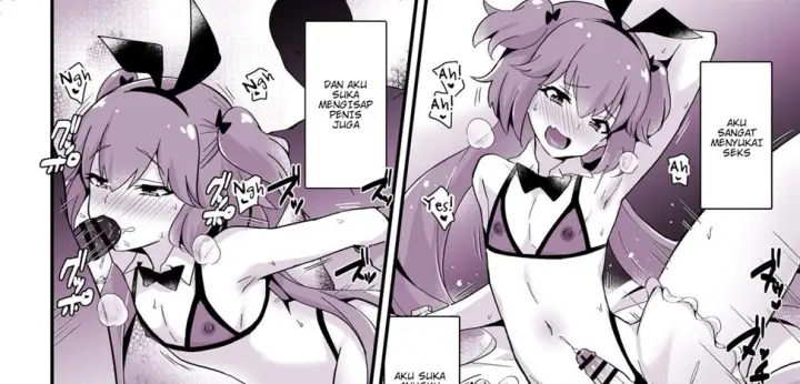 image-komik-kaikan-mesu-ochi-chapter-03-8/168