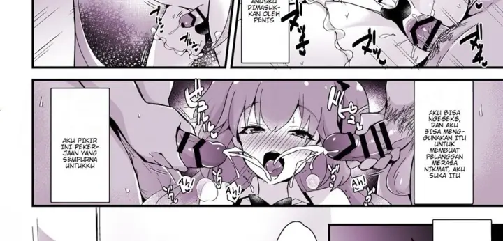 image-komik-kaikan-mesu-ochi-chapter-03-9/168