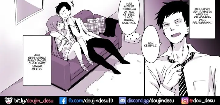 image-komik-kaikan-mesu-ochi-chapter-03-10/168