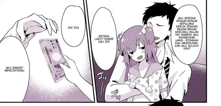 image-komik-kaikan-mesu-ochi-chapter-03-11/168