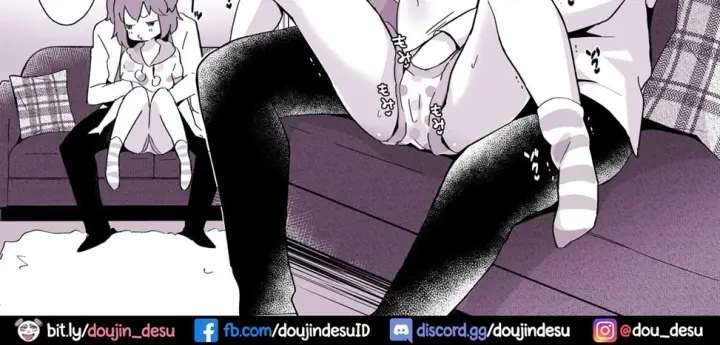 image-komik-kaikan-mesu-ochi-chapter-03-13/168