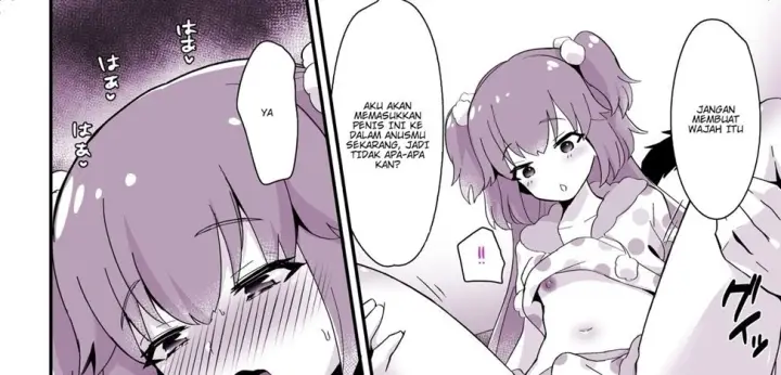 image-komik-kaikan-mesu-ochi-chapter-03-14/168