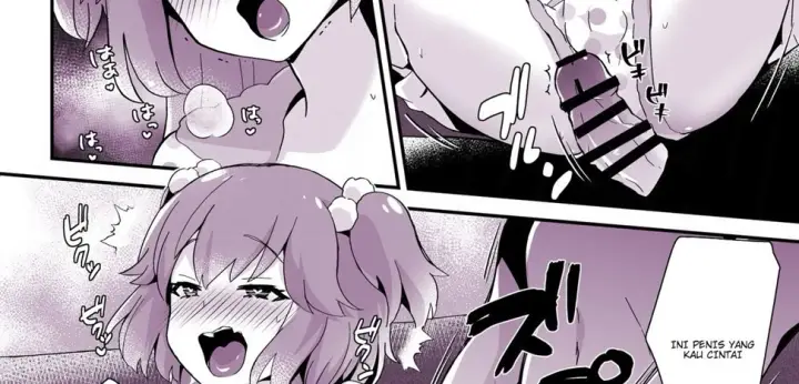 image-komik-kaikan-mesu-ochi-chapter-03-15/168