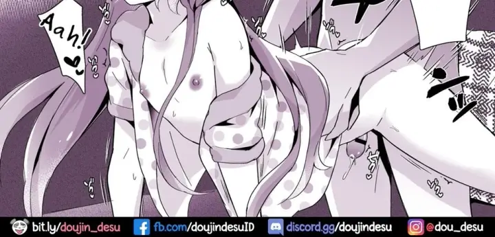 image-komik-kaikan-mesu-ochi-chapter-03-16/168