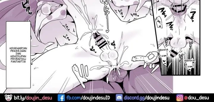 image-komik-kaikan-mesu-ochi-chapter-03-19/168