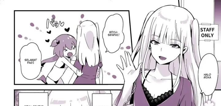 image-komik-kaikan-mesu-ochi-chapter-03-20/168