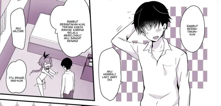 image-komik-kaikan-mesu-ochi-chapter-03-23/168