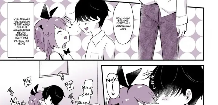 image-komik-kaikan-mesu-ochi-chapter-03-24/168