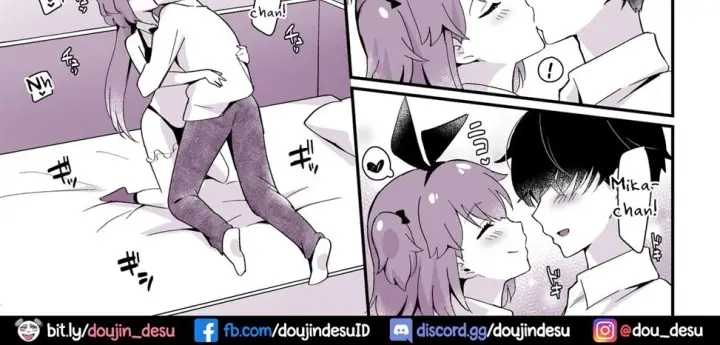 image-komik-kaikan-mesu-ochi-chapter-03-25/168