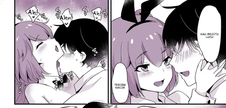 image-komik-kaikan-mesu-ochi-chapter-03-26/168