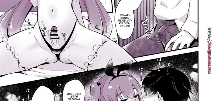 image-komik-kaikan-mesu-ochi-chapter-03-30/168