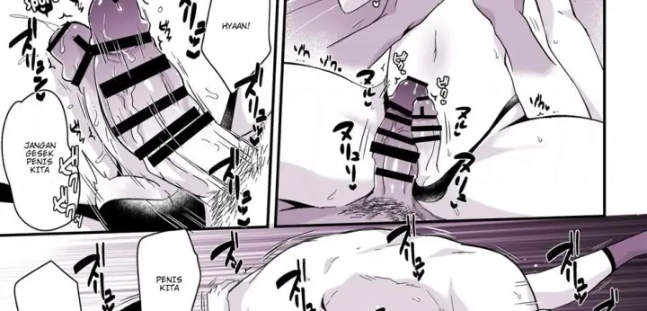 image-komik-kaikan-mesu-ochi-chapter-03-36/168