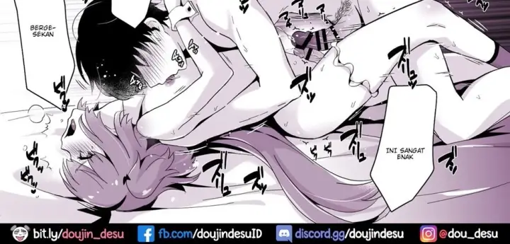 image-komik-kaikan-mesu-ochi-chapter-03-37/168