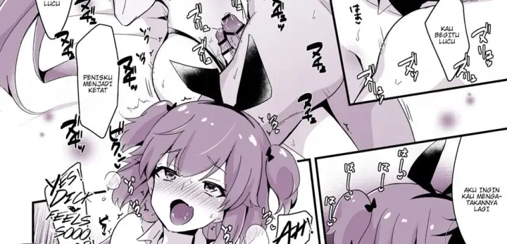 image-komik-kaikan-mesu-ochi-chapter-03-39/168