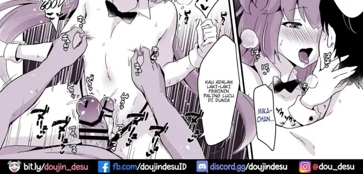 image-komik-kaikan-mesu-ochi-chapter-03-40/168