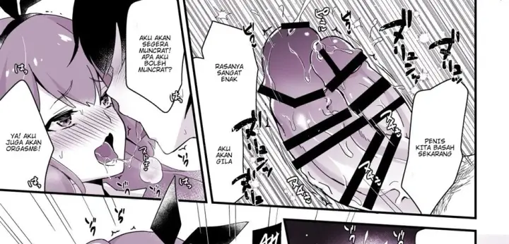 image-komik-kaikan-mesu-ochi-chapter-03-41/168