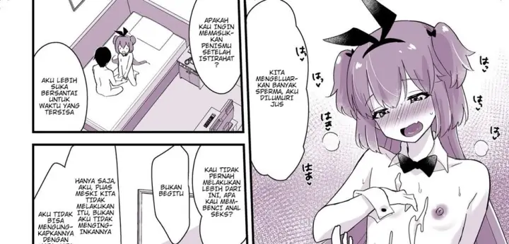 image-komik-kaikan-mesu-ochi-chapter-03-44/168