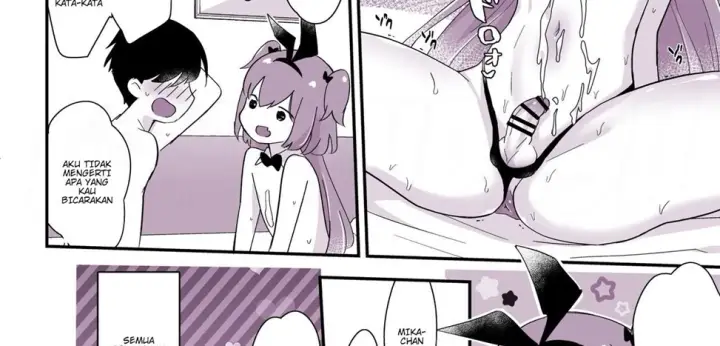 image-komik-kaikan-mesu-ochi-chapter-03-45/168