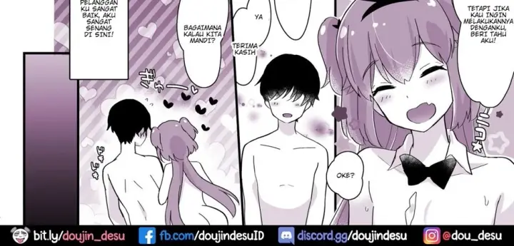 image-komik-kaikan-mesu-ochi-chapter-03-46/168