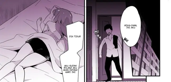 image-komik-kaikan-mesu-ochi-chapter-03-47/168