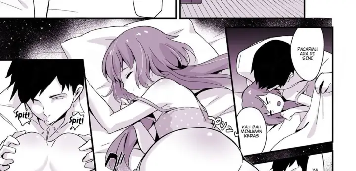 image-komik-kaikan-mesu-ochi-chapter-03-48/168