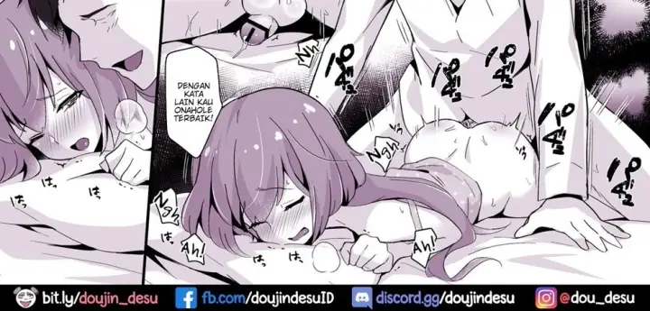 image-komik-kaikan-mesu-ochi-chapter-03-55/168