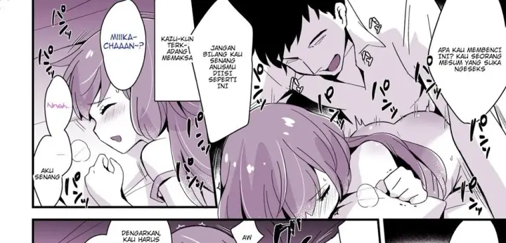 image-komik-kaikan-mesu-ochi-chapter-03-56/168