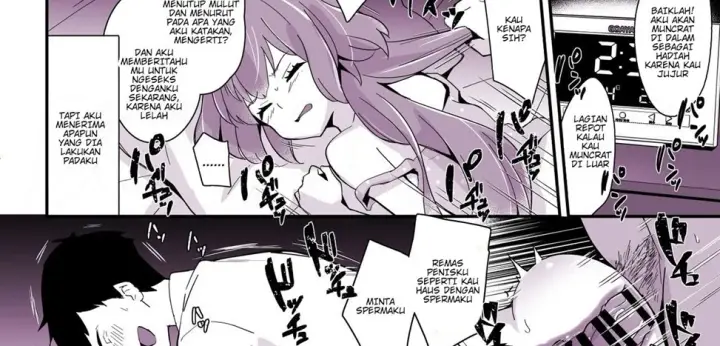 image-komik-kaikan-mesu-ochi-chapter-03-57/168