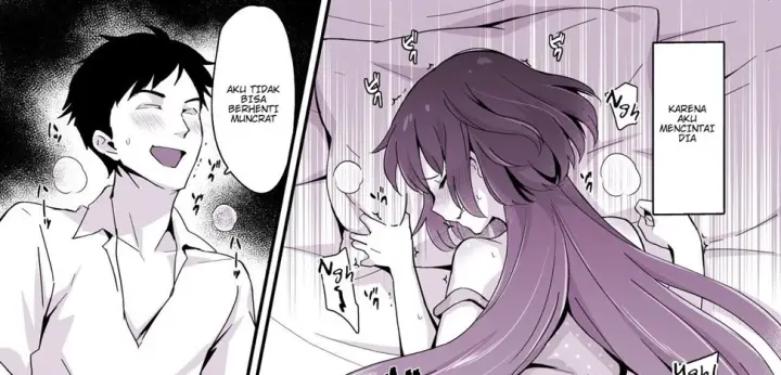 image-komik-kaikan-mesu-ochi-chapter-03-59/168