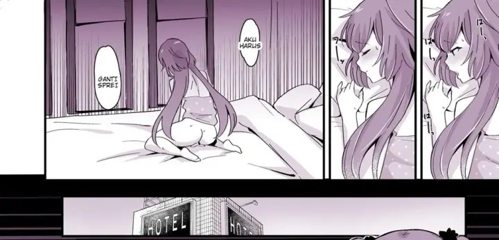 image-komik-kaikan-mesu-ochi-chapter-03-62/168