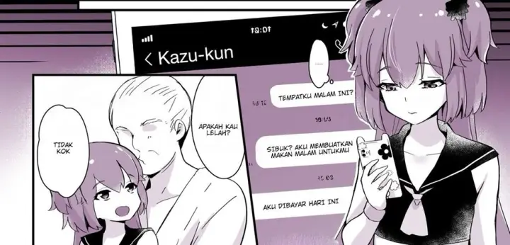 image-komik-kaikan-mesu-ochi-chapter-03-63/168