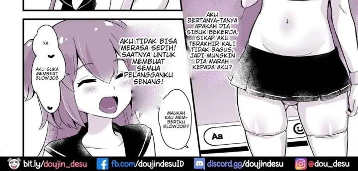 image-komik-kaikan-mesu-ochi-chapter-03-64/168