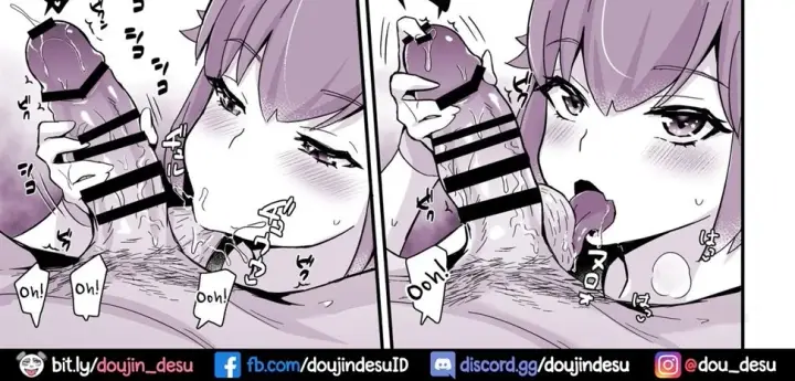 image-komik-kaikan-mesu-ochi-chapter-03-67/168